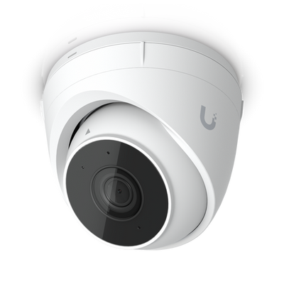 UniFi Protect AI Multi Sensor Camera