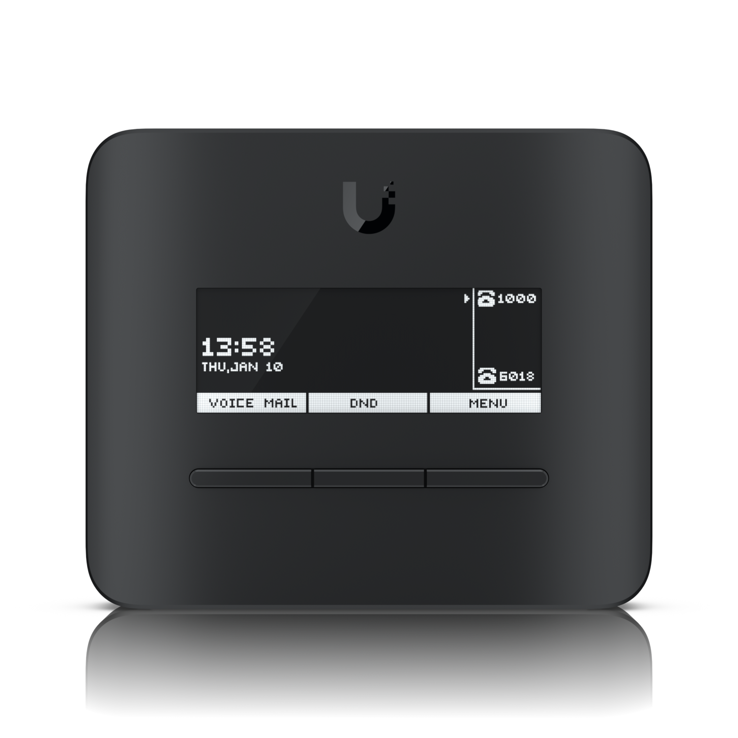 UniFi Talk ATA Adapter