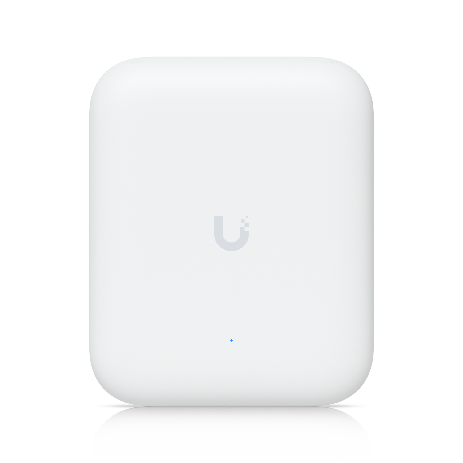 UniFi U7 Outdoor AP