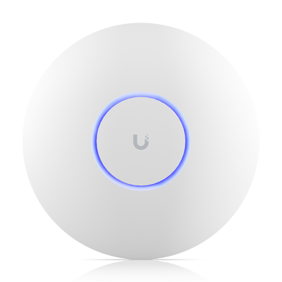 UniFi U7 Mesh AP