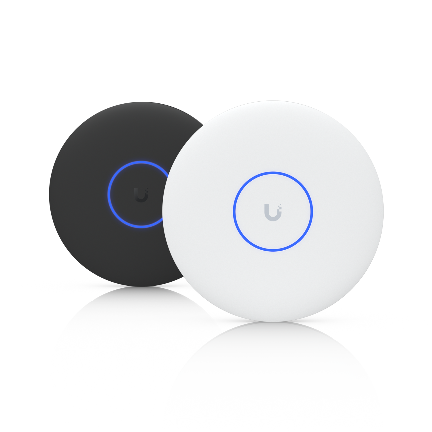 UniFi U7-Pro XGS WiFi 7 AP Node