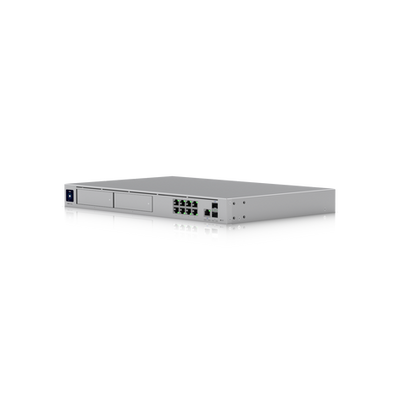 UniFi Dream Machine Beast (25G Cloud Gateway)