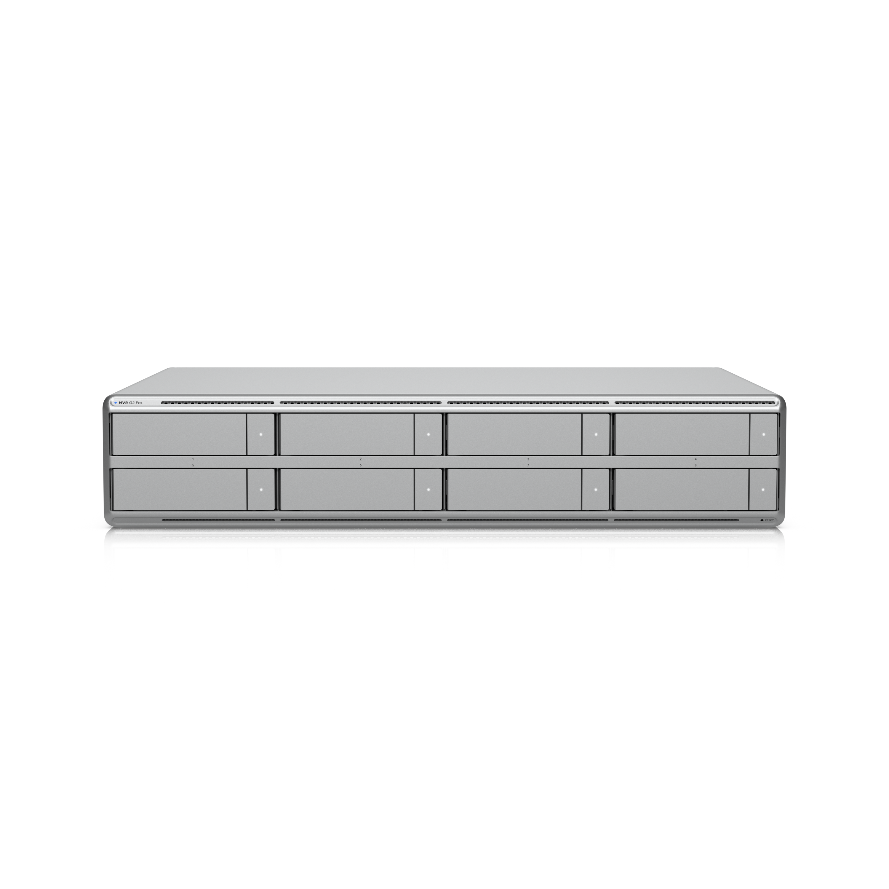 UniFi UNVR-G2-Pro Surveillance Console