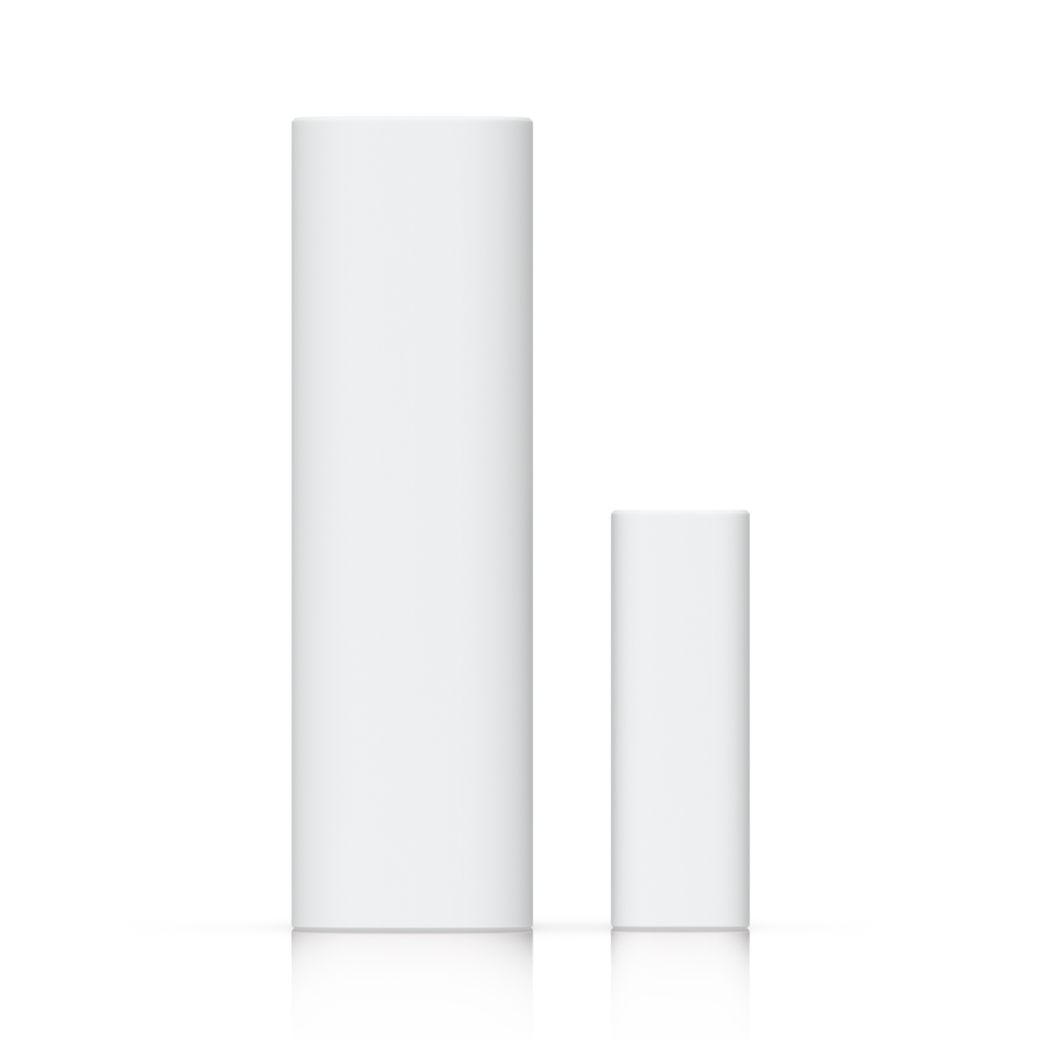 UniFi SuperLink Entry Sensor