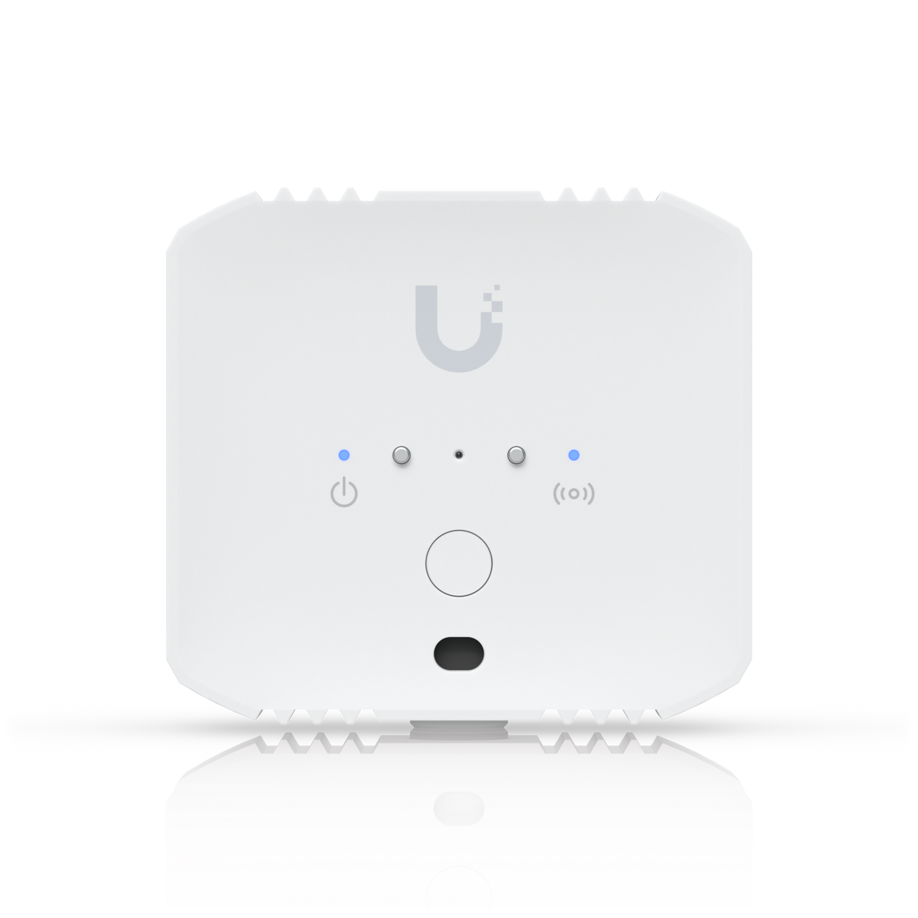 UniFi SuperLink Env Monitor