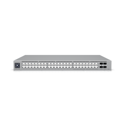 UniFi Cloud Gateway Industrial